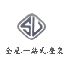庆阳顺利整装公司